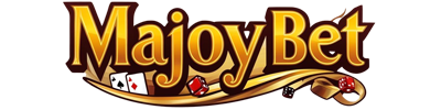 majoybet